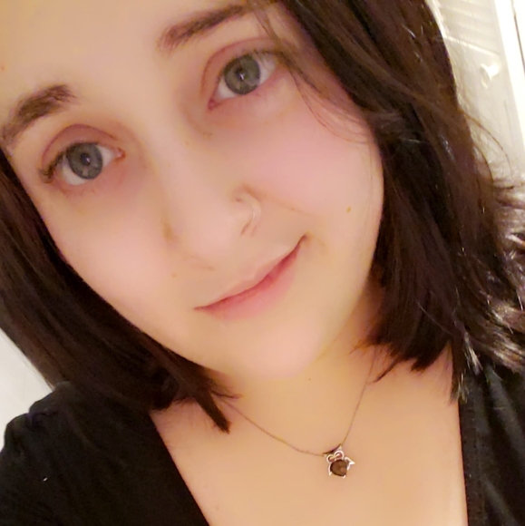 kenzisilk18